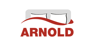 Arnold Betten GmbH