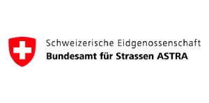 ASTRA - Bundesamt für Strassen