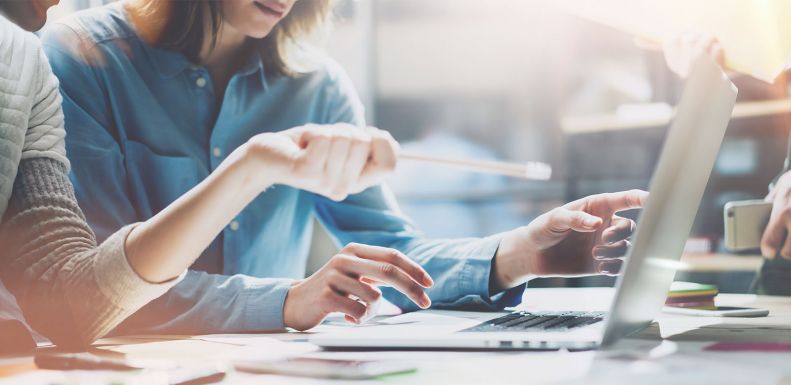 Confiserie Honold AG: Lucerne Online Marketing Challenge