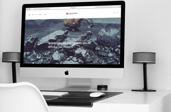 Lanturno AG mit modernisiertem Webauftritt