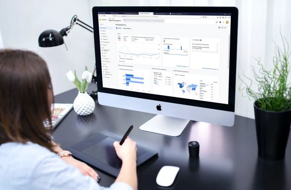 Google Analytics 4 – Vorteile & warum sich der Umstieg lohnt