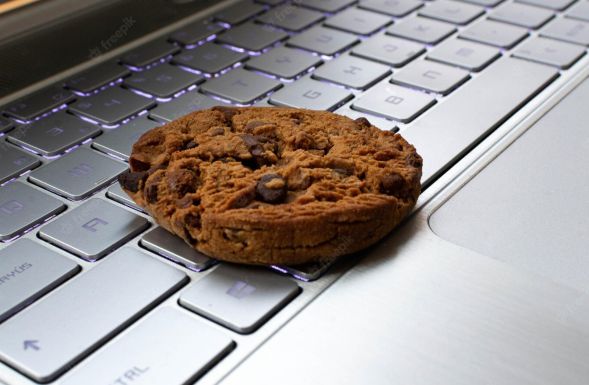 Die Zukunft von Cookieless Tracking