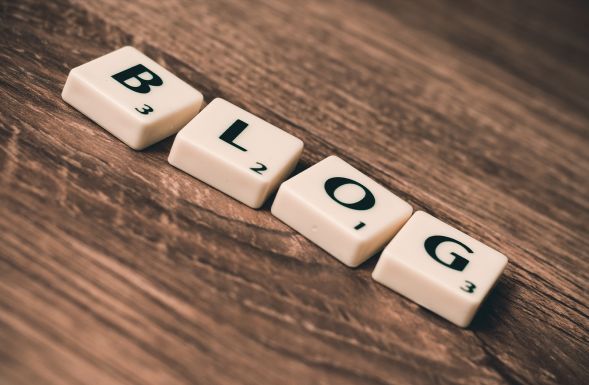 Grundlagen zum Content Marketing auf einen Blick