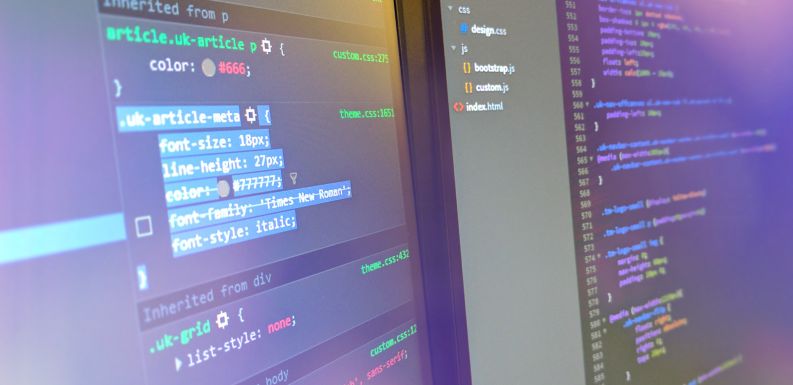 Erstklassige Gründe für ein Webseiten Redesign