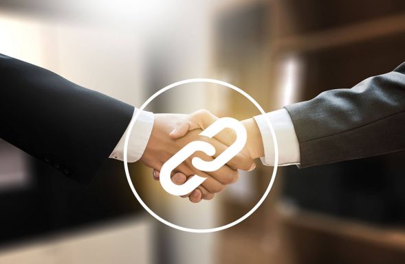 Backlinks - auf die Relevanz & Qualität kommt es an!