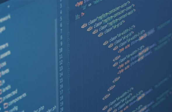 Backup - Datensicherung Ihrer Joomla & WordPress Webseite