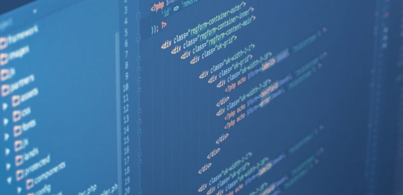 Gehackte Webseite? Wir helfen schnell und unkompliziert!