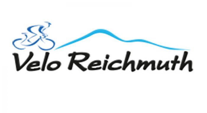 Online Blätterkataloge 2015 für Velo Reichmuth