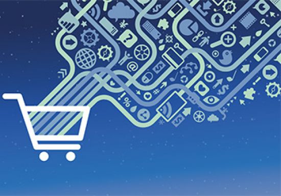 Professionellen Webshop erstellen lassen