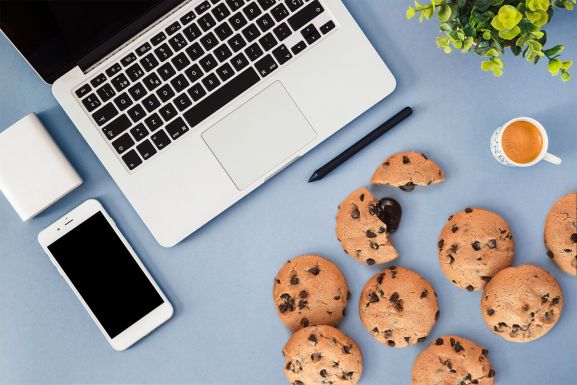 Cookie Hinweis in der Schweiz – Pflicht oder nicht?