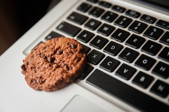 Cookies einfach erklärt