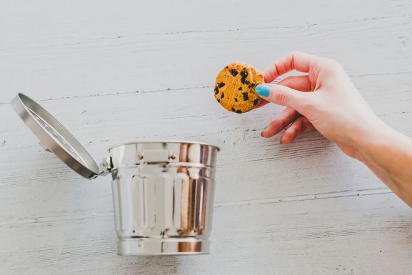 Cookies EuGH-Urteil: Was sagt das schweizerische Recht?