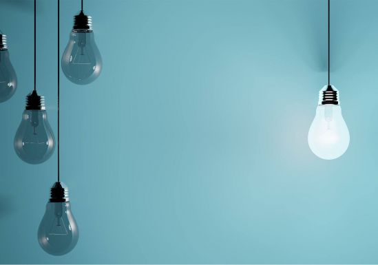 Digital-Ads – technische und rechtliche Hürden