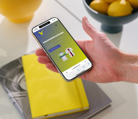 Kunde im Fokus: WBF Werbedruck AG –  Erfolgreiches SEO & Online-Marketing!