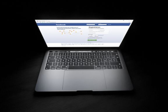 Facebook Datenschutzskandal – so schützen Sie Ihre Daten