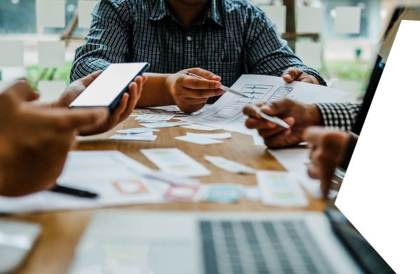 Google enthüllt neue Ranking-Faktoren!