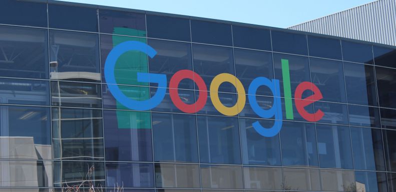 Google My Business zeigt jetzt die wichtigsten Suchanfragen