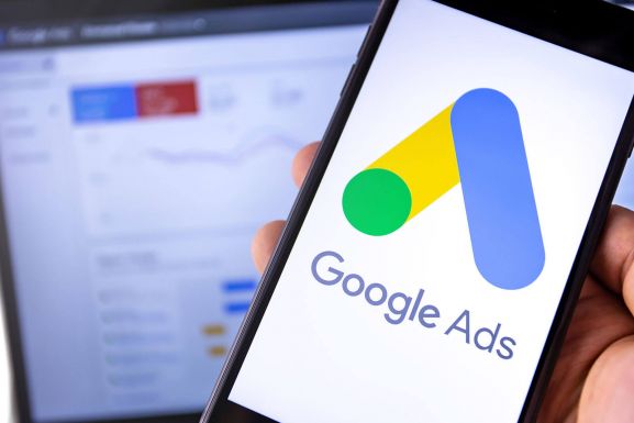 Mit Google Ads mehr erreichen? Wir wissen wie!