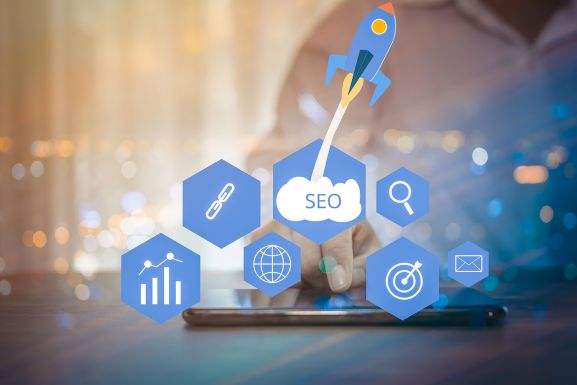 Google SEO Faktoren für 2020: Fakten und Mythen