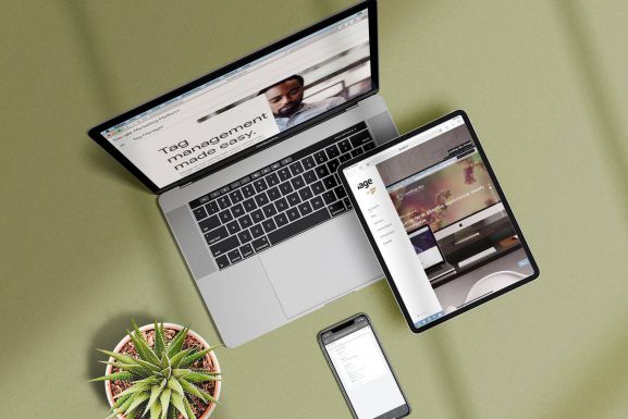 Google Tag Manager: die Vorteile