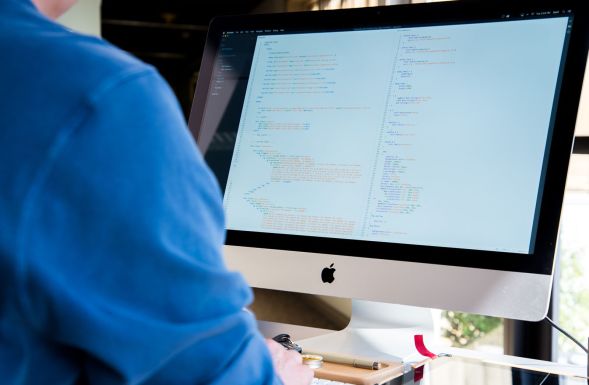 Gründe für eine professionelle Wartung Ihrer Webseite