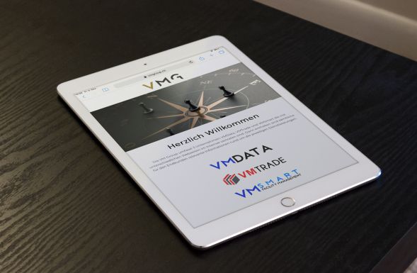 Gründe für eine WordPress Multisite: Vorteile und Nachteile