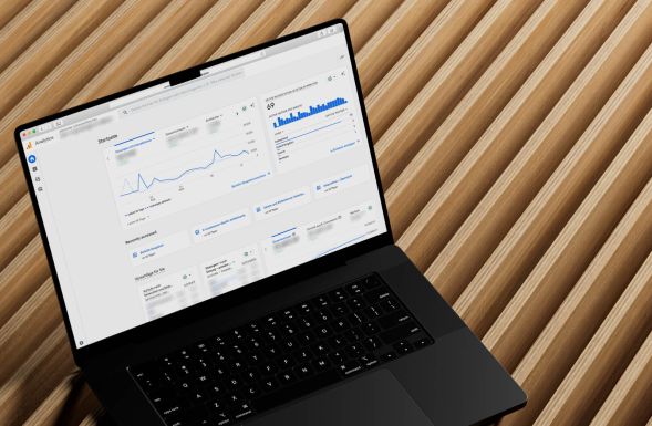 Google Consent Mode v2 verpflichtend in der Schweiz seit 1. August 2024
