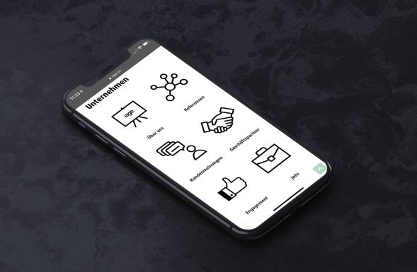 Interne Verlinkungen: Wichtig für SEO & Webseitenstruktur