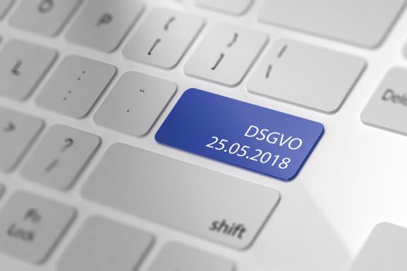 Ist Ihre Webseite bereit für die EU-DSGVO?