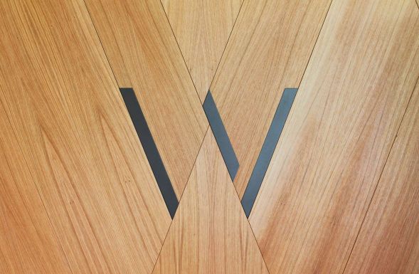 Kunde im Fokus: Widenmoos AG – Seit 2017 Partner für digitale Exklusivität