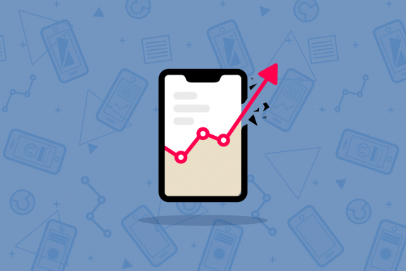 Landingpage Erstellung und Conversion-Optimierung