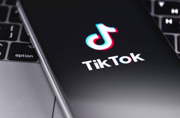 Lohnt sich TikTok Marketing für Ihr Unternehmen?