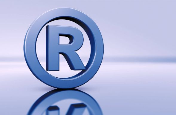 Markenschutz für Unternehmen