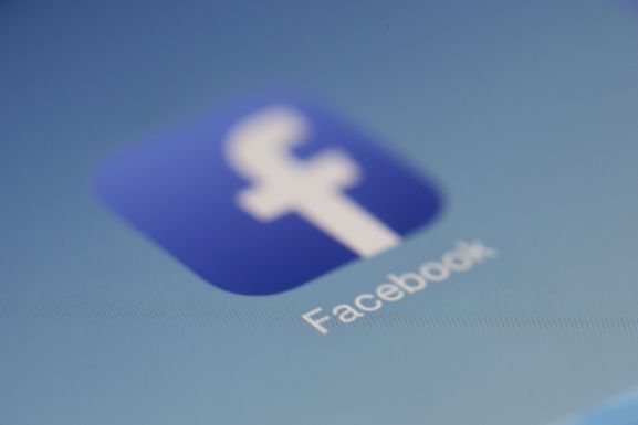 Müssen nun alle Facebook-Seiten geschlossen werden?