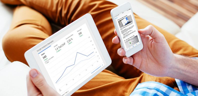 Erfolgreiches Newsletter-Marketing