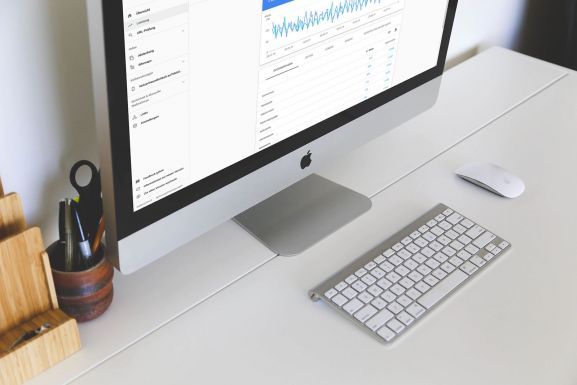 Ohne SEO wird Ihre Webseite bei Google & Co. nicht gefunden