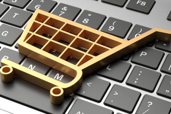 Online-Shop: jetzt ist die beste Zeit dafür