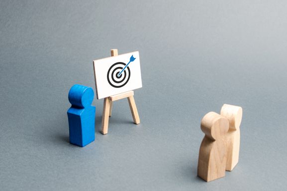 Remarketing DSGVO-konform einsetzen