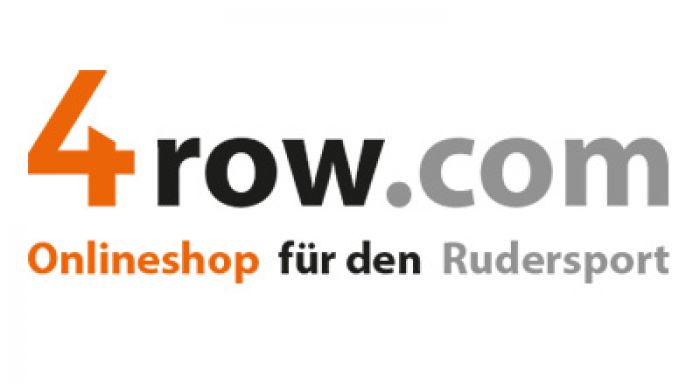 Responsive Webdesign: Der Online-Shop 4row.com ist jetzt für mobile Geräte optimiert