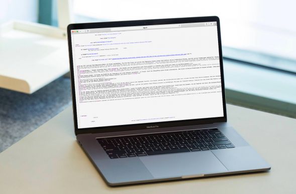 SEO-Überschriften – warum sie wichtig sind & hilfreiche Tipps
