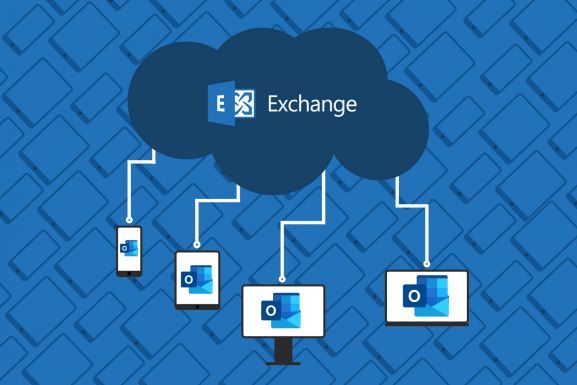 Sichere E-Mail-Lösung mit Datenhaltung in der Schweiz