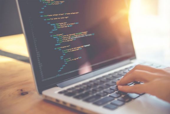 Sicherheitslücken in PHP 5.6 werden nicht mehr behoben