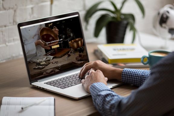 Sprüngli Middle East setzt auf «Swissness»