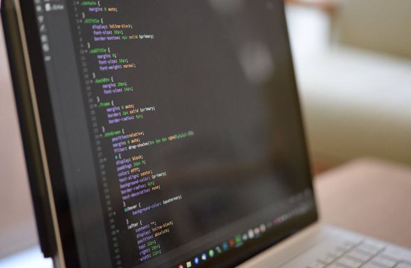 URL-Redirects - Weiterleitungen erfolgreich einsetzen