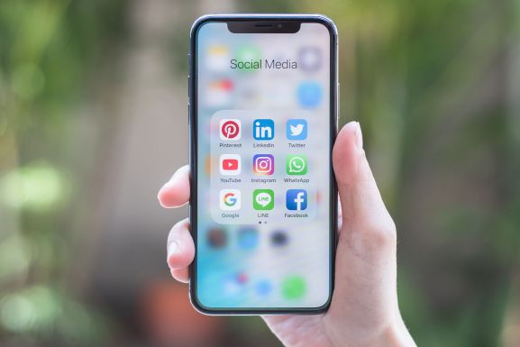 Warum Social Media Advertising so wichtig ist