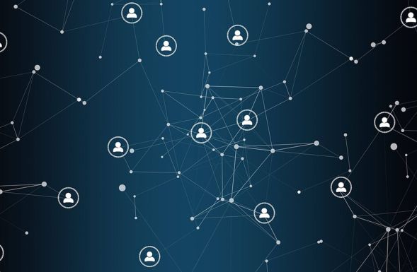 WordPress Benutzerrollen im Überblick