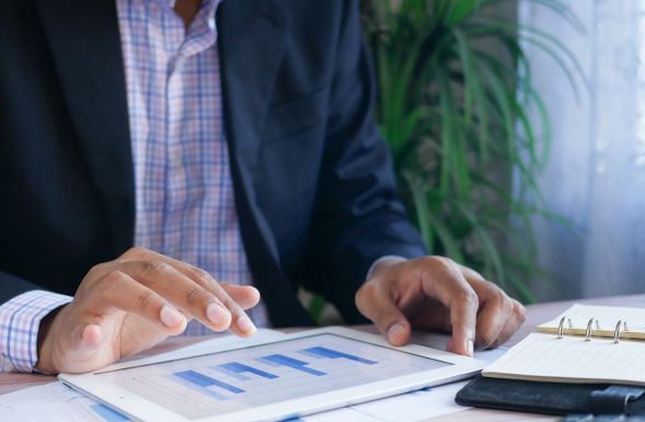 Zero-Party-Daten: Darauf müssen Sie sich bis 2023 vorbereiten